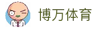 APP下载中心